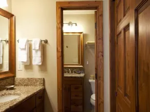 Beaver Creek Luxury At Avon Prices. Platinum-rated By Lqa! - Image 4