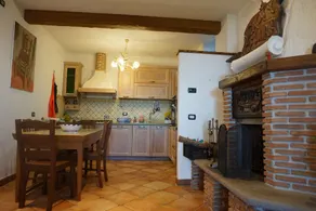 Appartamento Indipendente - Maison de Charles Ischia - Image 2
