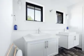 Sandpoint by Rove Travel - 6BR Family Home with Pool - Image 3