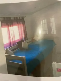 House - Image 5