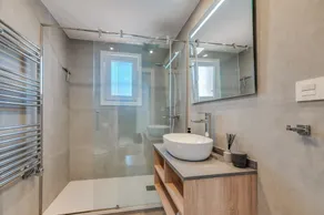 Casa Linda - Image 2