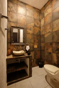 Villaer i naturen - Image 4