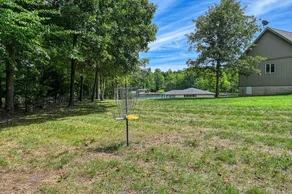 Resort-like LAKEFRONT 5br/4ba home & boathouse in quiet cove. Fun 4 all ages! - Image 5