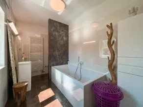 VILLA ANNA - Image 2