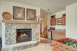 Moose Crossing Lodge - Image 3