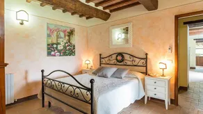 La Torretta 10 - Image 2