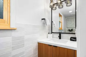 Brand New Luxury Capitola Village Home! - Image 3