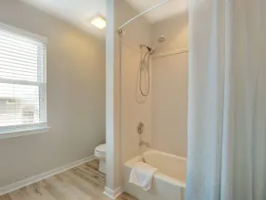 Spacious Home, Private Pool, Ocean Views, Steps to the Beach - Image 5