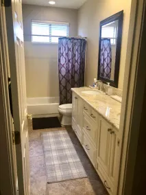 TERRAVITA TREASURE Scottsdale - Image 3