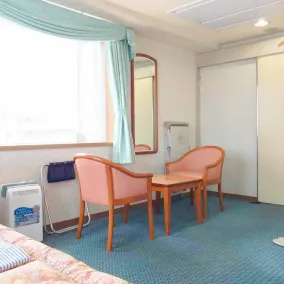 Hotel River Inn - Image 4