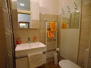 Appartement Fani dans le centre de Rogaska Slatina, à pied des spas! - Image 2