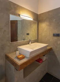 Yamu Lanka Inn - Image 2