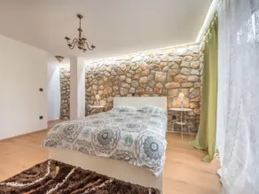 Vacation home Esther by Interhome - Image 5