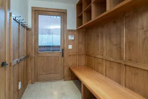 SKYLINE AT MERIBEL: 2 BR / 2 BA à Telluride, 4 personnes - Image 2