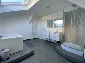 Appartement Alsace Haut-Rhin - Image 2