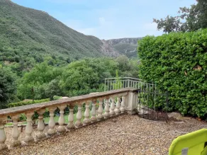 Homerez - Hus i Saint-Julien-de-la-Nef - Image 5