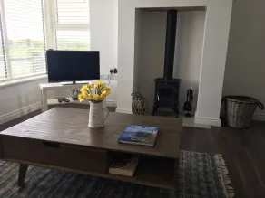 Located on the Wild Atlantic Way in the picturesque village of Dunfanaghy - Image 4