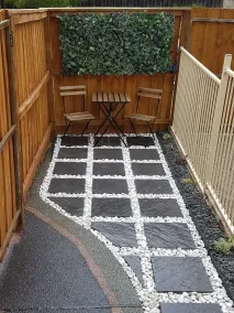 Uma casa longe de casa - Image 5