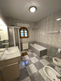 Oberoende villa, magnifik havsutsikt, privat pool, WIFI - Image 2