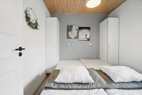 Holiday Apartment With Pool On Bornholm - Image 3