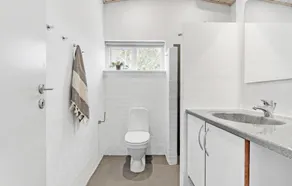 House in Skagen for 8 people with 4 rooms Ref. 625443 - Image 3