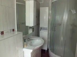 Apartment in Liznjan with air conditioning, wifi, parking, .... - Image 5