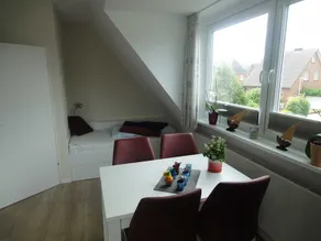 FW small - Apartments Wolgast-Münke - Image 5