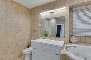Prestigious 5BR 3,5BA Holiday Home with Pool, Sauna, Game Room & Bar - Image 5