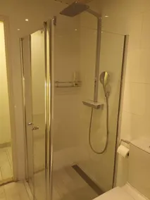 2ndhomes Deluxe 144m2 3BR Apartment - Image 3