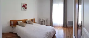 DETERMINAZIONE DEI CHIAVI DI GÎTE 3 - Image 5