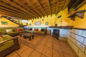 Hotel Rural La Noria - Image 5