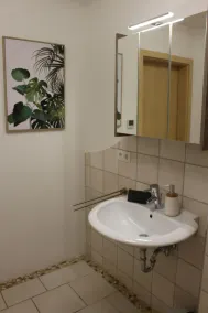 Bright, friendly apartment perfect starting point for excursions - Image 4