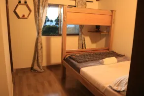 Adventure Vacation Property with Horses, Pool and Sauna near Medellin - Image 4