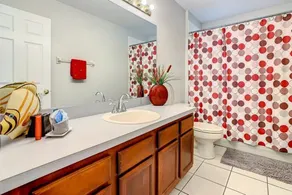 Disney Dream! 10 Mins Away+Game Room, Pool & Hot Tub! - 101 Happy Memories Villa - Image 4