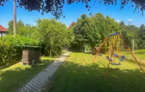 Stunning home in Seketin - Image 2