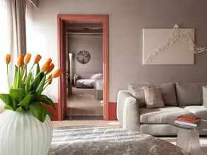 Elizabeth Unique Venice - A Member of Design Hotels - Image 5