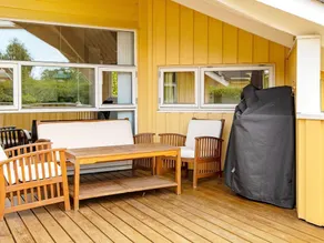 8 Personen Ferienhaus in Sydals - Image 5