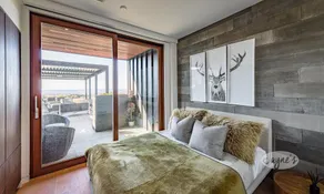 Out of this world LA inspired home near Thornbury with studio! 6bdrm 6bath! - Image 3