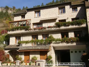 Cottage confortevole - vista sul Tarn _ - Image 5