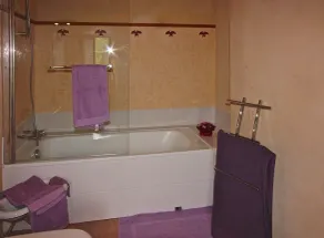 Den gamla charmen, den nuvarande komforten. Nöjd eller återbetalad. - Image 4