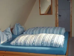 Ferienwohnung Anna, Deutschland - Image 2