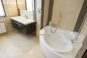 B&B Villa Filetta - Image 4