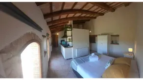 studio apartment - Image 3