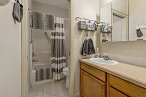 Country retreat which offers calm & privacy that is hard to find - Image 4