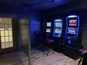 Cozy Inn - Image 2