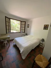 Seignosse Ocean, villa with Wi-Fi on approximately 800 m² of unfenced land in a peaceful... - Image 4