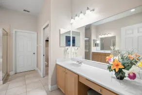 1034 Cinnamon Beach - Image 3