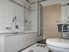 Vacation apartment Anita Stürmer - 4-bed apartment Stürmer - Image 2