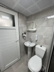 Gözde Butik Otel Belek - Image 2