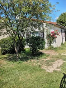 Newly renovated detached house - Image 5